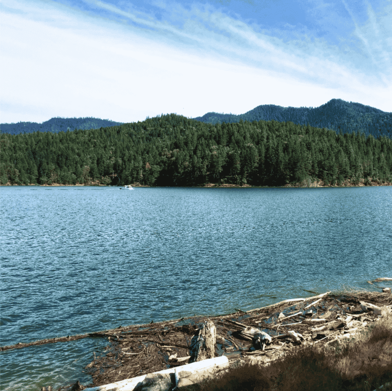 Applegate Lake resized 768x765