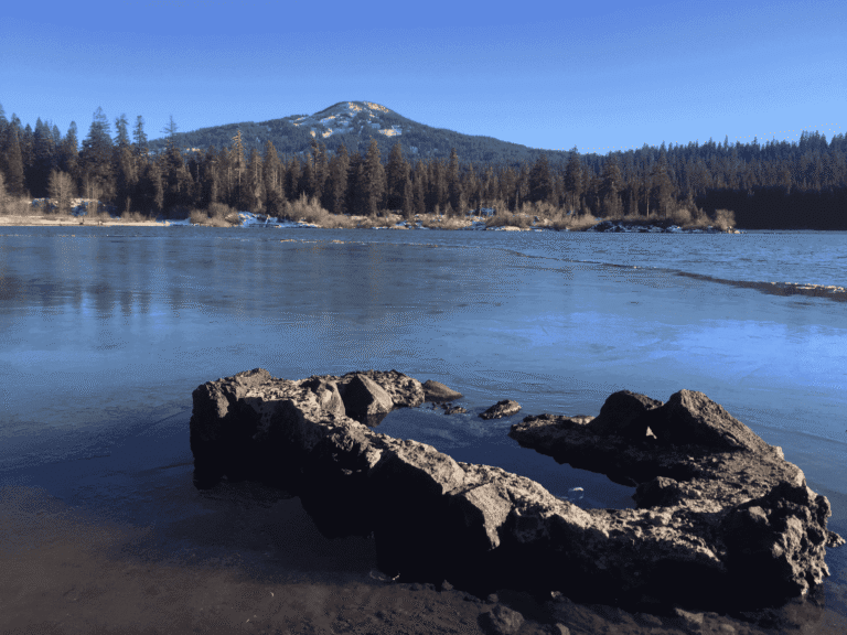 Fish Lake resized 768x576