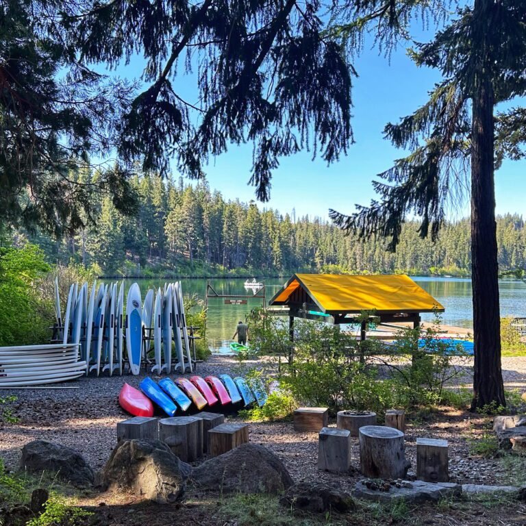 Suttle Lake Resized 1 768x768