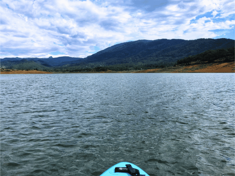 compressed Emigrant Lake 768x576