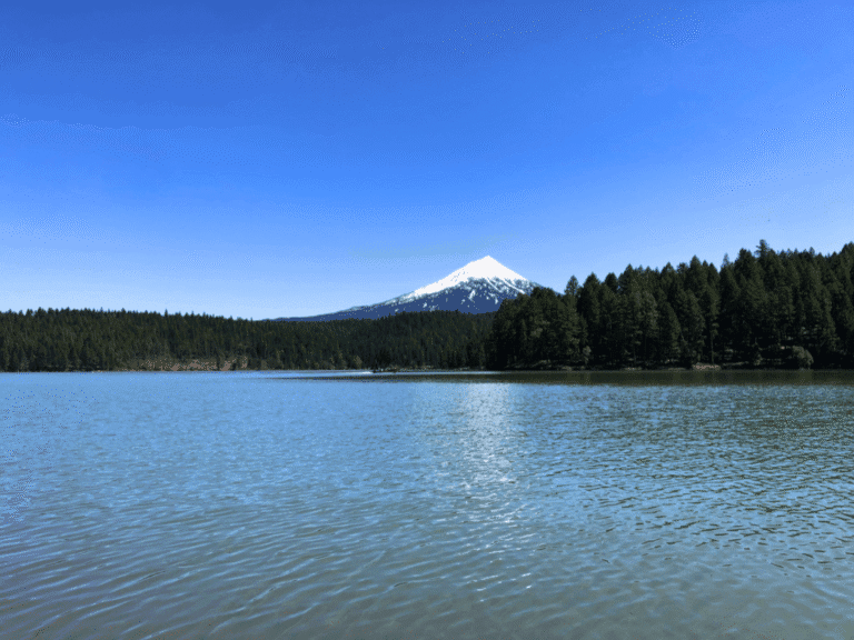compressed Willow Lake 1 768x576