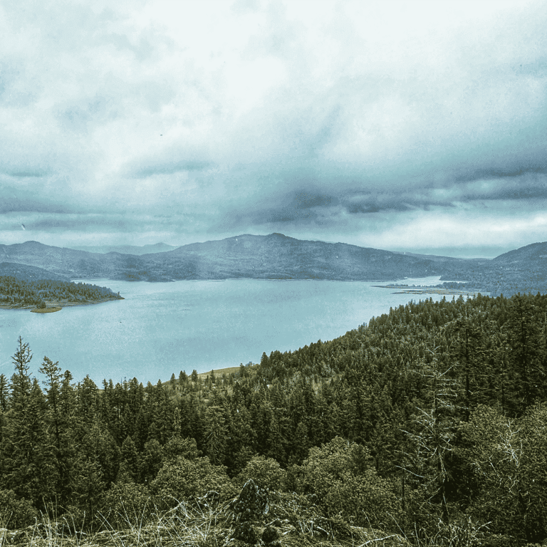 Lost Creek Lake Comp 768x768